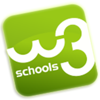 w3 school